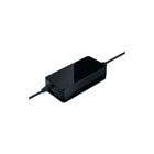 Trust - Acculader elektrisch gereedschap Laptop Charger 19V-70W