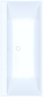 Villeroy & Boch - COLLARO Bad Cllro 1800X800