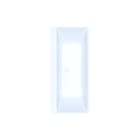 Villeroy & Boch - COLLARO Bad Cllro 1800X800