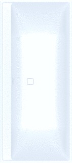 Villeroy & Boch - COLLARO Bad Cllro 1800X800