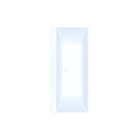 Villeroy & Boch - COLLARO Bad Cllro 1800X800