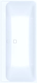 Villeroy & Boch - COLLARO Bad Cllro 1790X790