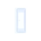 Villeroy & Boch - COLLARO Bad Cllro 1790X790