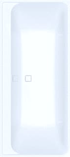 Villeroy & Boch - COLLARO Bad Cllro 1790X790