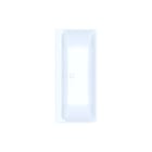 Villeroy & Boch - COLLARO Bad Cllro 1790X790