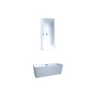 Villeroy & Boch - COLLARO Bad B2W 180 Vp01