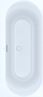 Villeroy & Boch - Loop & Friends Bad Loop 1800X800