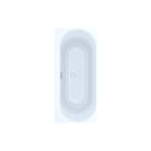 Villeroy & Boch - Loop & Friends Bad Loop 1800X800