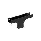 Stago - KG281 T-stuk kabelgoot t-stuk csu0872249m905