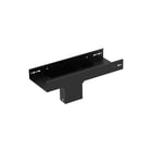 Stago - KG281 T-stuk kabelgoot t-stuk csu0872349m905