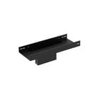 Stago - KG281 T-stuk kabelgoot t-stuk csu0872489m905