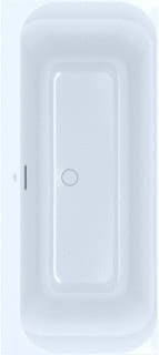 Villeroy & Boch - Loop & Friends Bad Loop 1800X800
