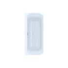 Villeroy & Boch - Loop & Friends Bad Loop 1800X800