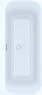 Villeroy & Boch - Loop & Friends Bad Loop 1800X800