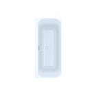 Villeroy & Boch - Loop & Friends Bad Loop 1800X800