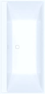 Villeroy & Boch - COLLARO Bad  bad cllro 1900x900
