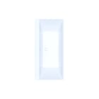 Villeroy & Boch - COLLARO Bad  bad cllro 1900x900