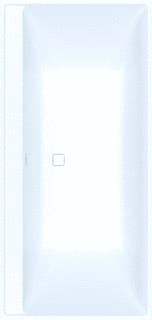 Villeroy & Boch - COLLARO Bad bad cllro 1900x900