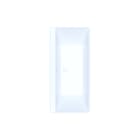 Villeroy & Boch - COLLARO Bad  bad cllro 1900x900