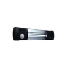 NVent Hoffman - Algemene Accessoires Armatuur voor kast/lessenaar Eldo Kastverl El900Ds 900Lumen