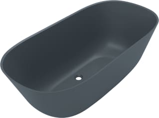 Villeroy & Boch - Theano Bad  bad theano