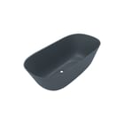 Villeroy & Boch - Theano Bad  bad theano