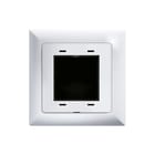 Eltako - 55-serie Radiofrequent zender radiofreq 30000561