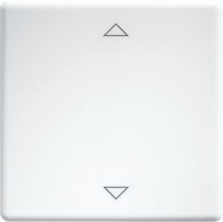 Eltako - 55-serie Bed.element / centr.pl. schakelmat. 30000981
