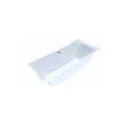 Villeroy & Boch - Subway 3.0 Bad Subway3.0 1700X750