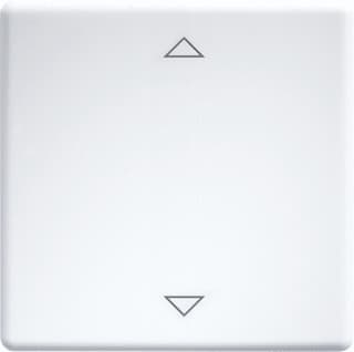 Eltako - 55-serie Bed.element / centr.pl. schakelmat. bedelem 30000982