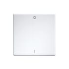 Eltako - 55-serie Bed.element / centr.pl. schakelmat. bedelem 30000983
