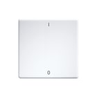 Eltako - 55-serie Bed.element / centr.pl. schakelmat. bedelem 30000984