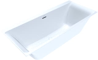 Villeroy & Boch - Subway 3.0 Bad Subway3.0 1700X750