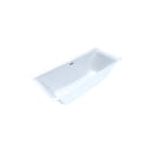 Villeroy & Boch - Subway 3.0 Bad Subway3.0 1700X750