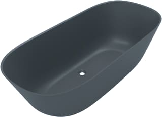 Villeroy & Boch - Theano Bad