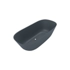 Villeroy & Boch - Theano Bad