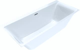 Villeroy & Boch - Subway 3.0 Bad Subway3.0 1700X750