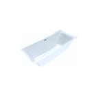 Villeroy & Boch - Subway 3.0 Bad subway3.0 ligbad 1700x750
