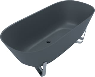Villeroy & Boch - Antheus Bad  bad antheus