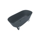 Villeroy & Boch - Antheus Bad  bad antheus