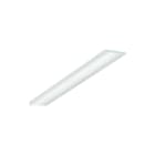 Trilux - Solvan Flow Plafond-/wandarmatuur sflow 4000-840 etdd eb3 01