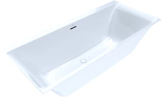 Villeroy & Boch - Subway 3.0 Bad Subway3.0 1800X800