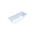 Villeroy & Boch - Subway 3.0 Bad Subway3.0 1800X800