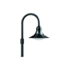 Trilux - 9301K Straat- en pleinverlichtingsarm. ab2l-lr2900-730 4g
