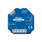 Eltako - 61-serie Scheidingsrelais jaloezie Etr61-230V