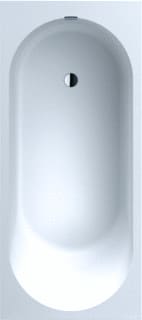 Villeroy & Boch - Oberon 2.0 Bad