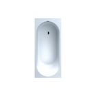 Villeroy & Boch - Oberon 2.0 Bad
