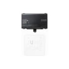 Jung - Controller bussysteem sv-server se home gateway