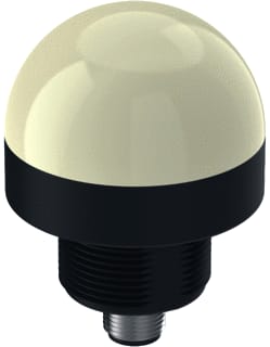 Turck Banner - Optische/akoestische signaalgever K50 Pro 7Kleur Rgb Ind