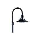 Trilux - 9301K Straat- en pleinverlichtingsarm. strplnarm 6910840
